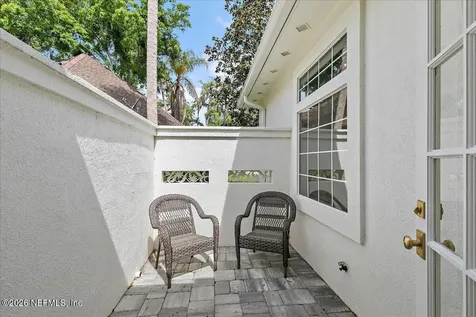 1242 Salt Creek Island Drive Ponte Vedra Beach FL 32082