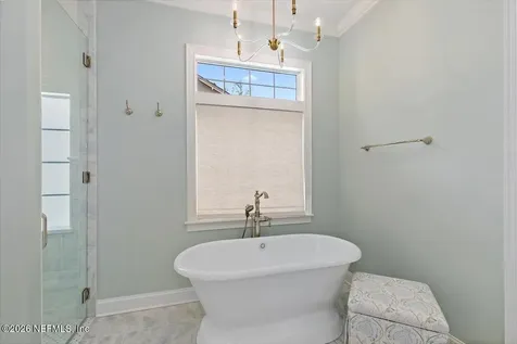1242 Salt Creek Island Drive Ponte Vedra Beach FL 32082