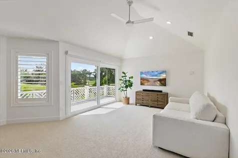 1242 Salt Creek Island Drive Ponte Vedra Beach FL 32082
