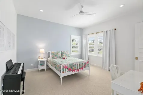 1242 Salt Creek Island Drive Ponte Vedra Beach FL 32082