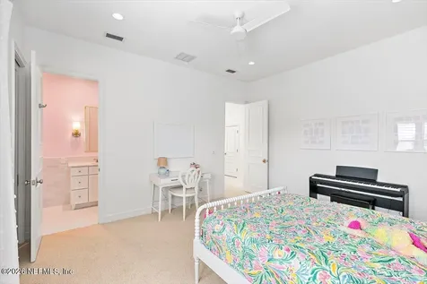 1242 Salt Creek Island Drive Ponte Vedra Beach FL 32082
