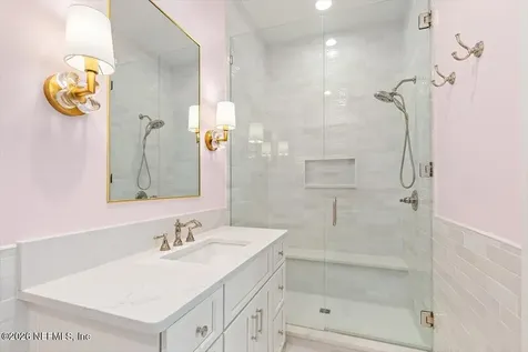 1242 Salt Creek Island Drive Ponte Vedra Beach FL 32082