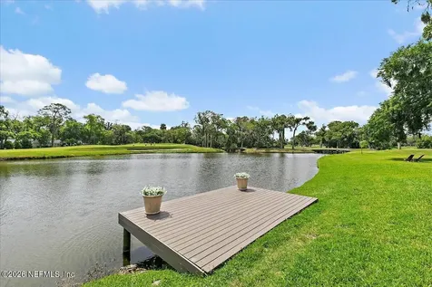 1242 Salt Creek Island Drive Ponte Vedra Beach FL 32082