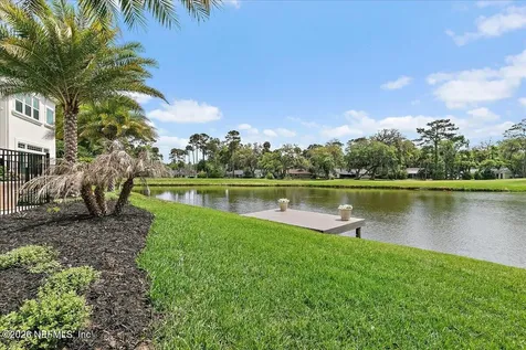 1242 Salt Creek Island Drive Ponte Vedra Beach FL 32082