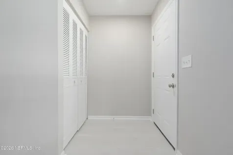 489 Castano Street St. Augustine Shores FL 32086