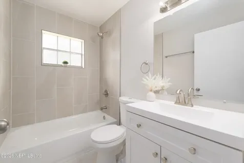 489 Castano Street St. Augustine Shores FL 32086