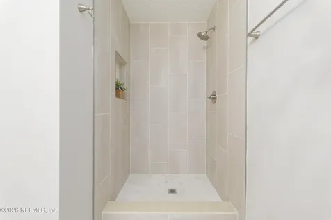 489 Castano Street St. Augustine Shores FL 32086