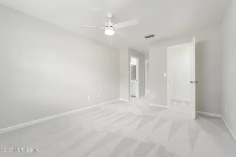 489 Castano Street St. Augustine Shores FL 32086