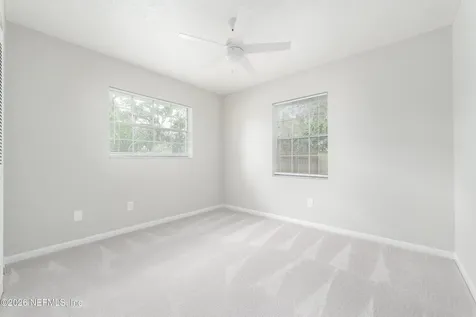 489 Castano Street St. Augustine Shores FL 32086
