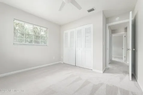 489 Castano Street St. Augustine Shores FL 32086