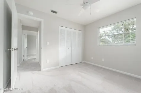 489 Castano Street St. Augustine Shores FL 32086