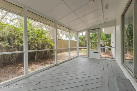 489 Castano Street St. Augustine Shores FL 32086