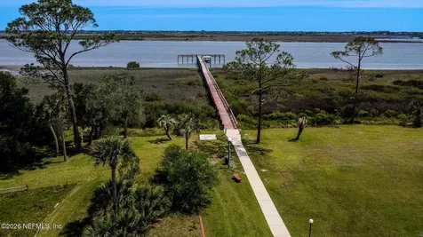 489 Castano Street St. Augustine Shores FL 32086