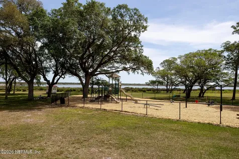 489 Castano Street St. Augustine Shores FL 32086