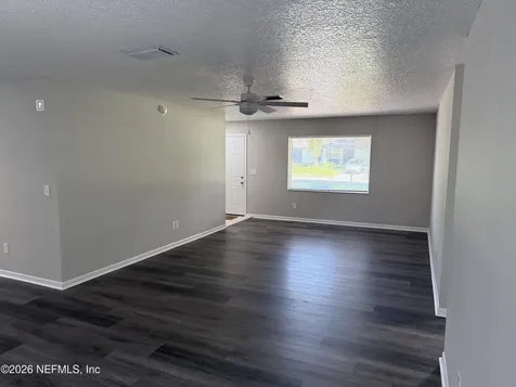 489 Castano Street St. Augustine Shores FL 32086
