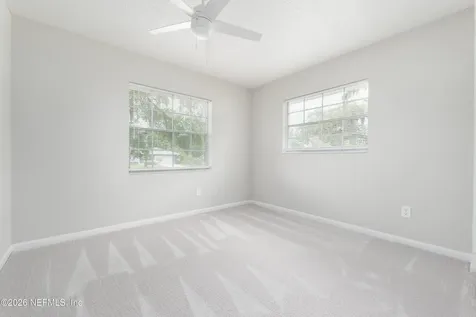 489 Castano Street St. Augustine Shores FL 32086