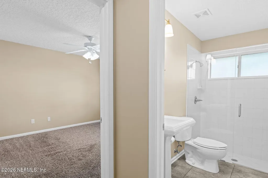 1600 Spring Water Court Fleming Island FL 32003