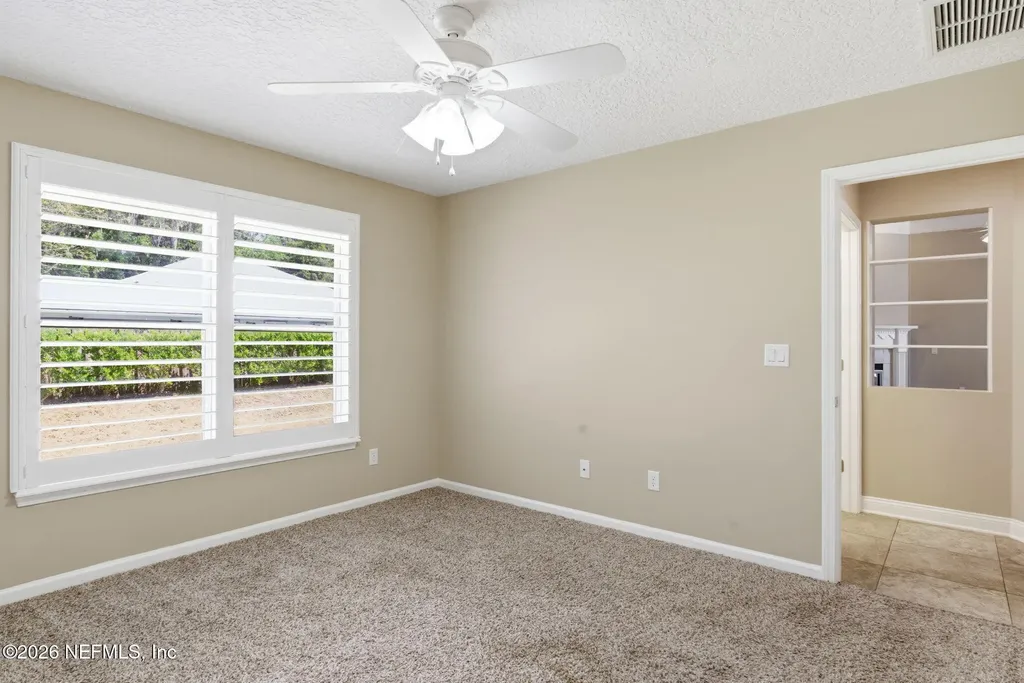 1600 Spring Water Court Fleming Island FL 32003