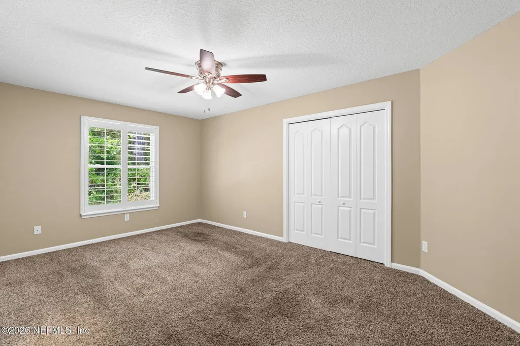 1600 Spring Water Court Fleming Island FL 32003