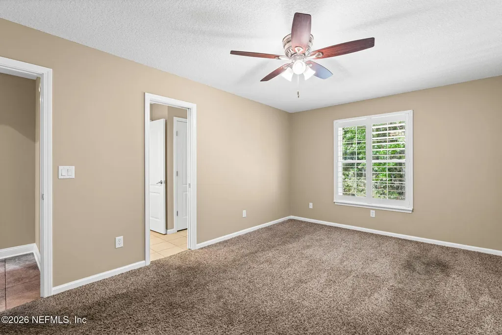 1600 Spring Water Court Fleming Island FL 32003