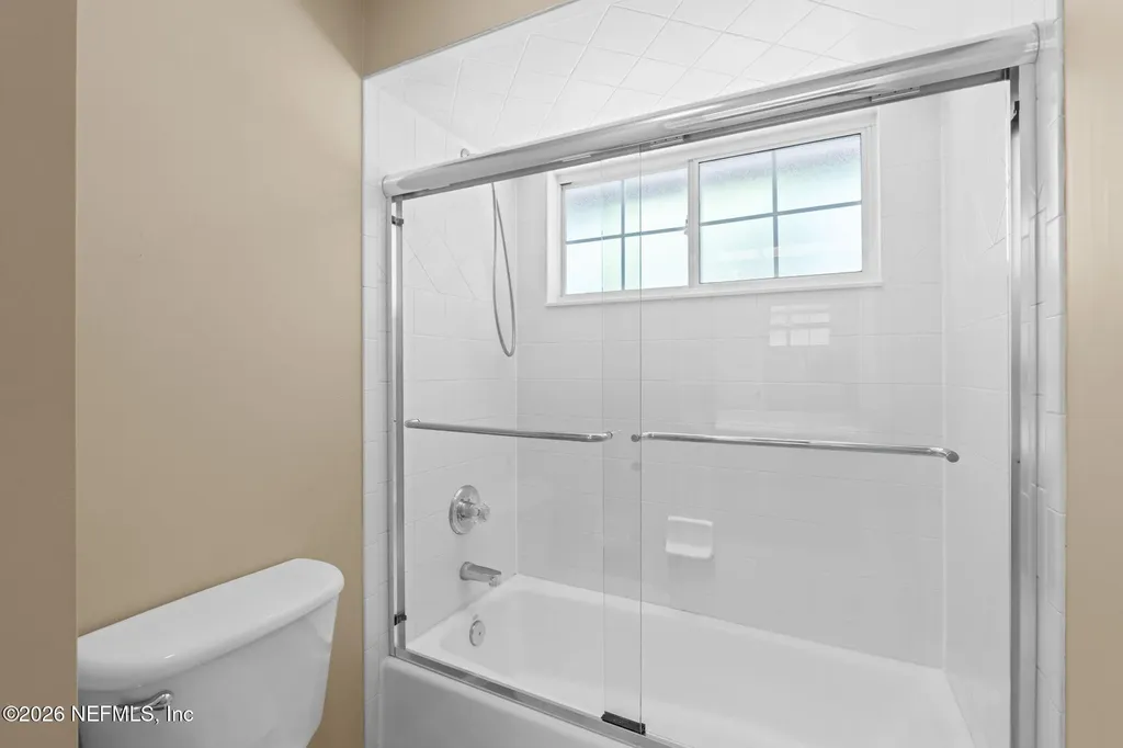 1600 Spring Water Court Fleming Island FL 32003