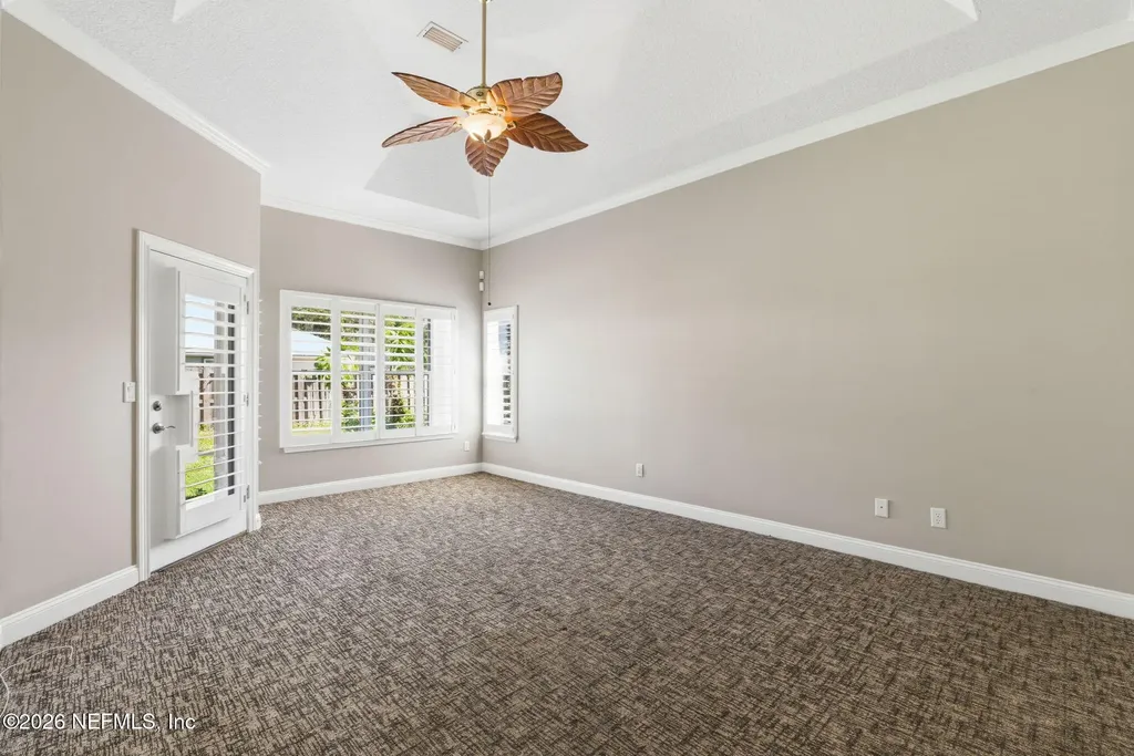 1600 Spring Water Court Fleming Island FL 32003