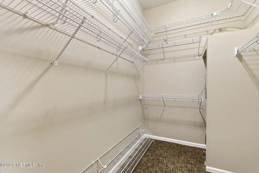 1600 Spring Water Court Fleming Island FL 32003
