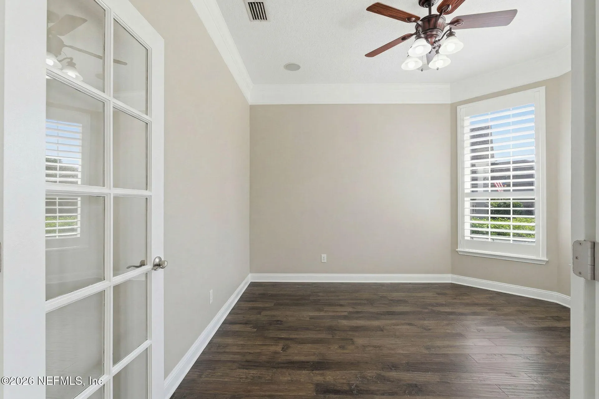 1600 Spring Water Court Fleming Island FL 32003