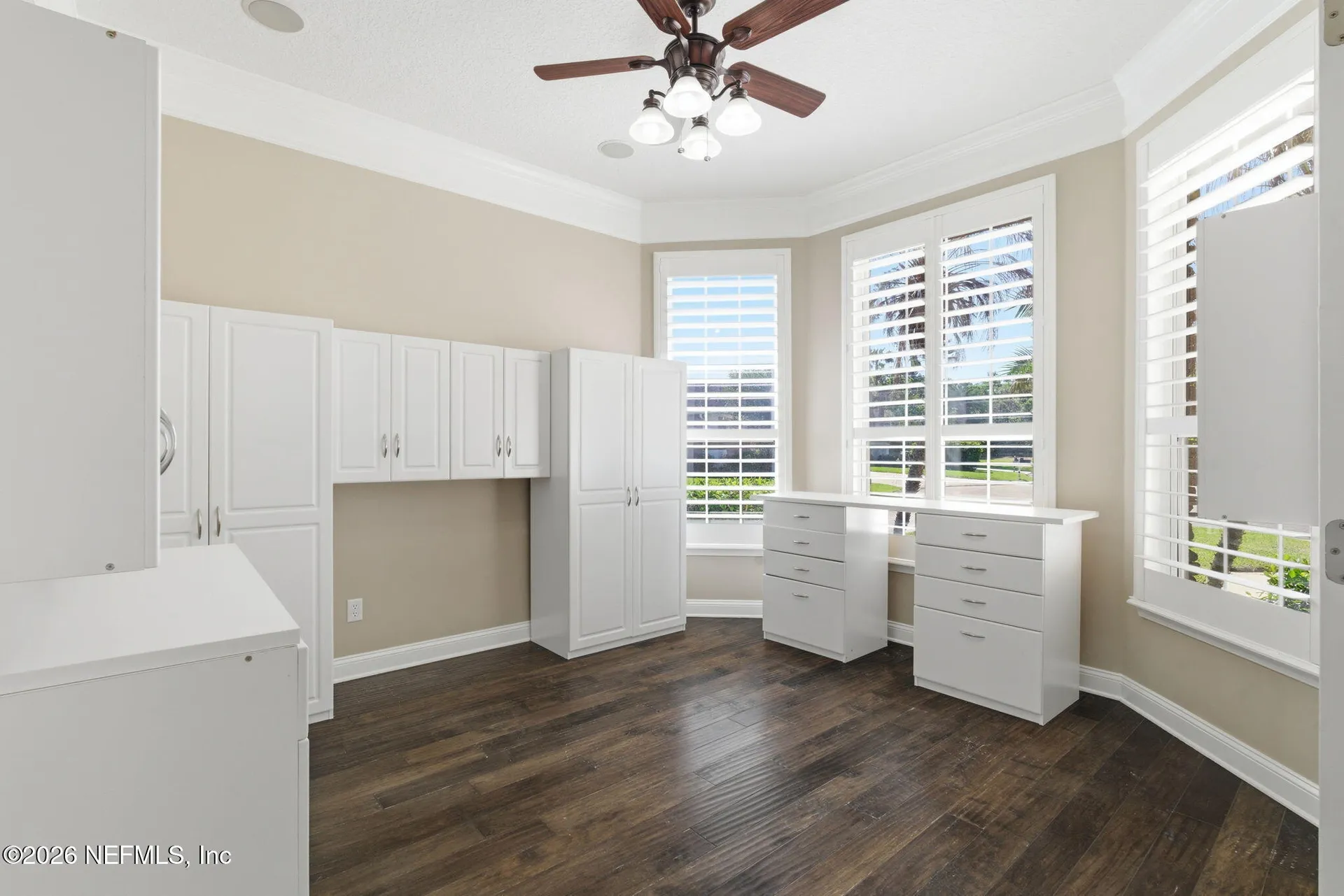 1600 Spring Water Court Fleming Island FL 32003