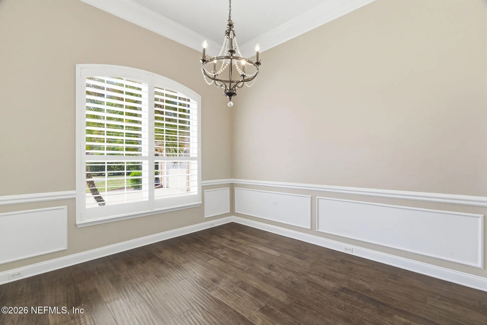 1600 Spring Water Court Fleming Island FL 32003