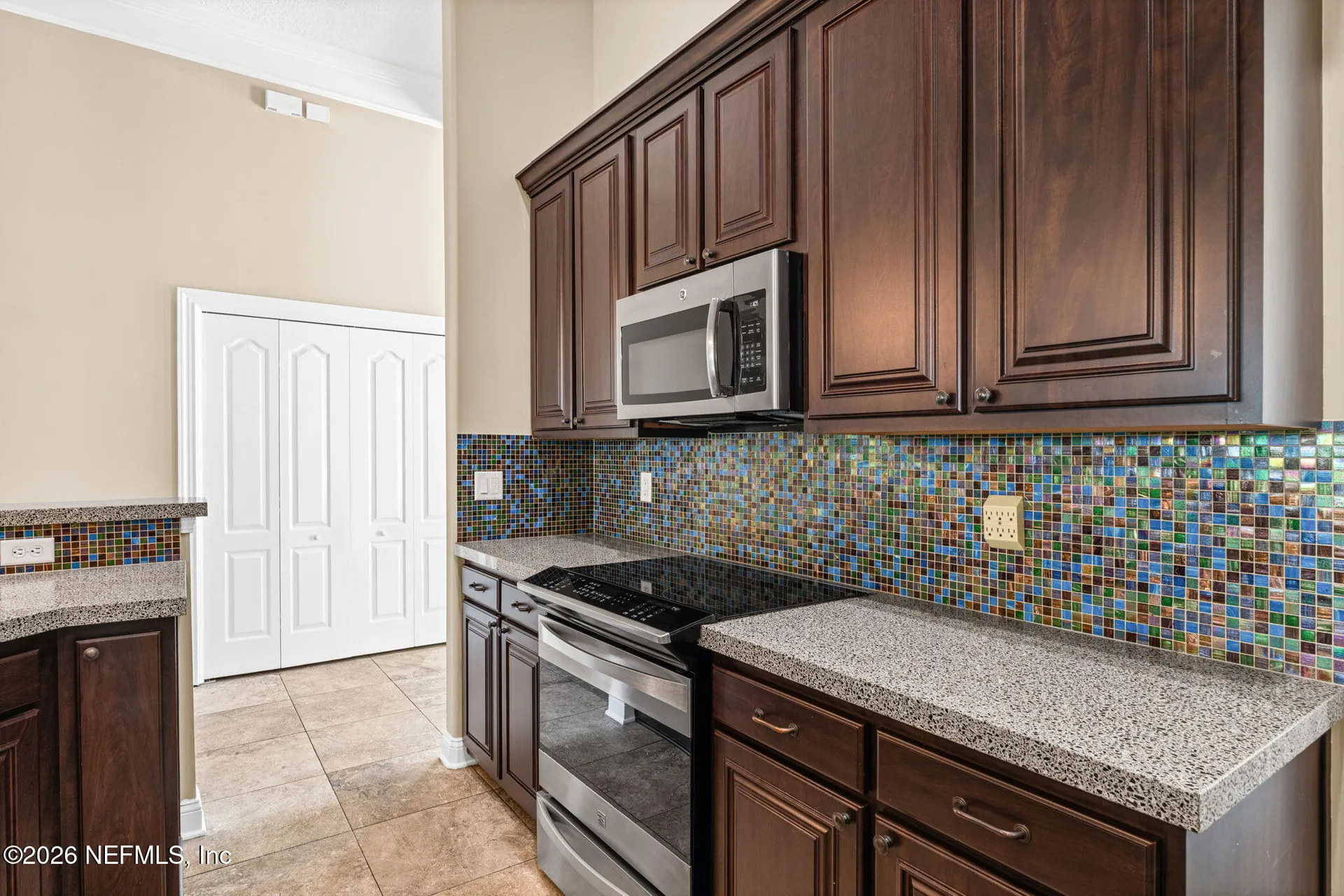 1600 Spring Water Court Fleming Island FL 32003