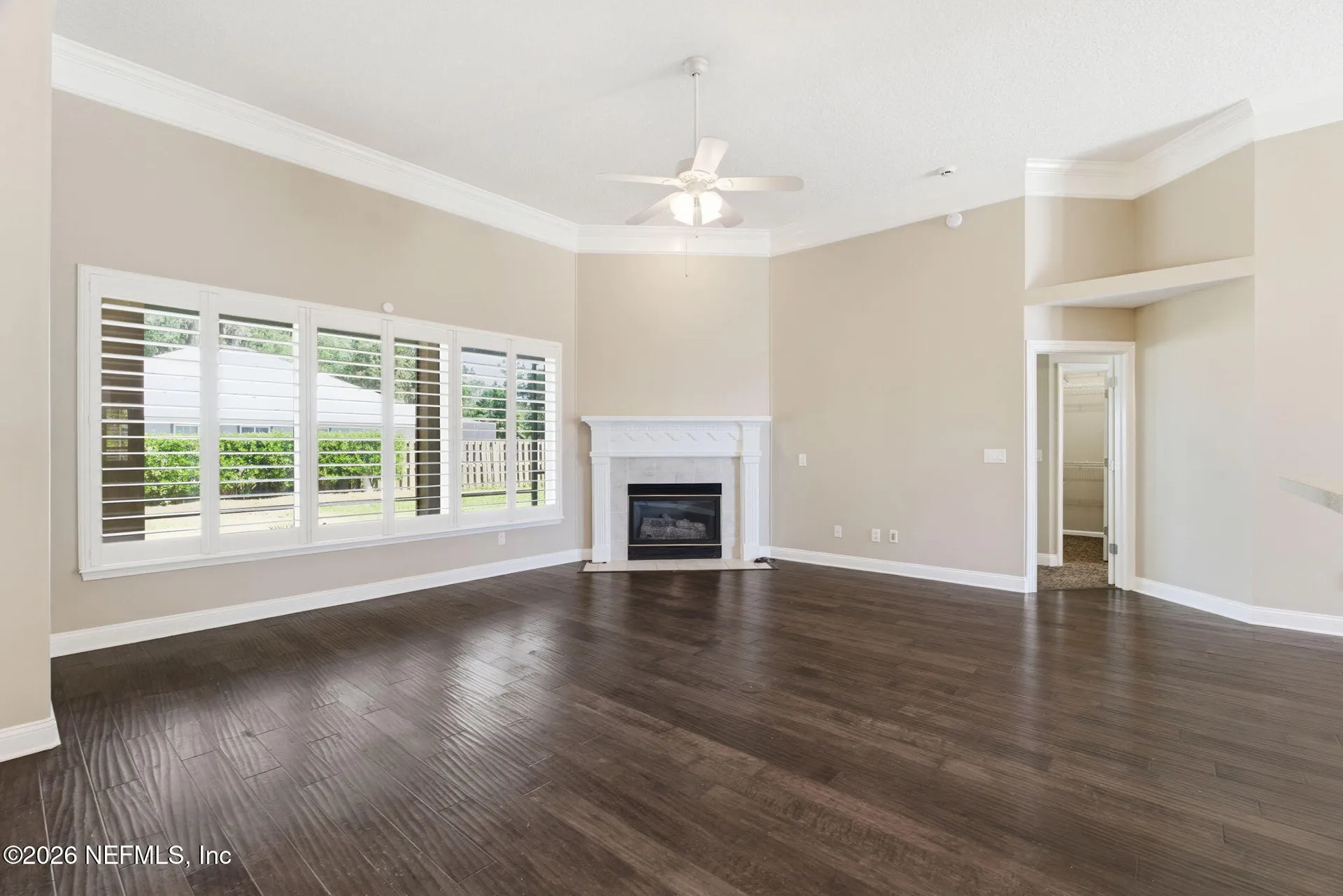 1600 Spring Water Court Fleming Island FL 32003