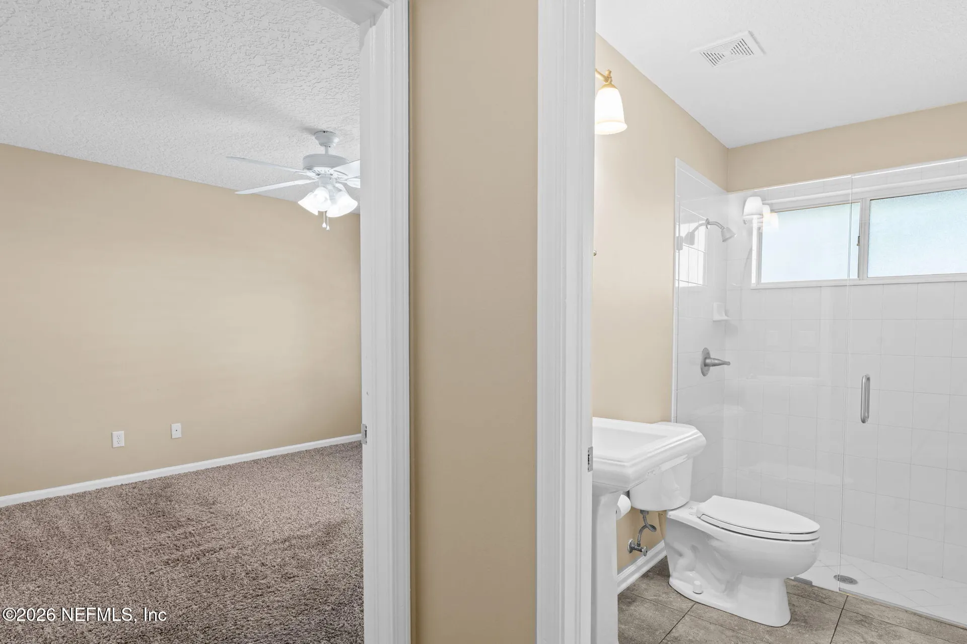1600 Spring Water Court Fleming Island FL 32003