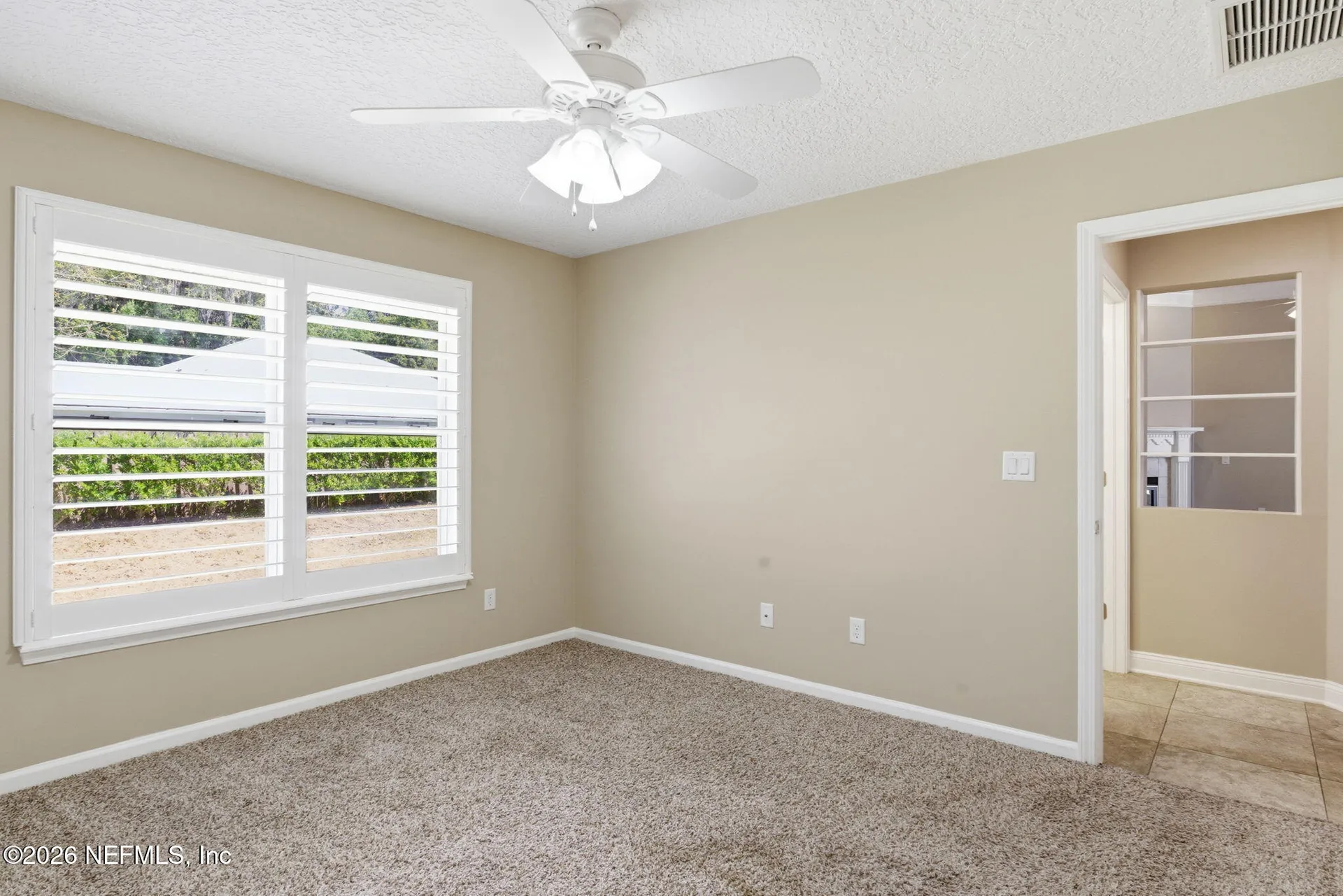 1600 Spring Water Court Fleming Island FL 32003