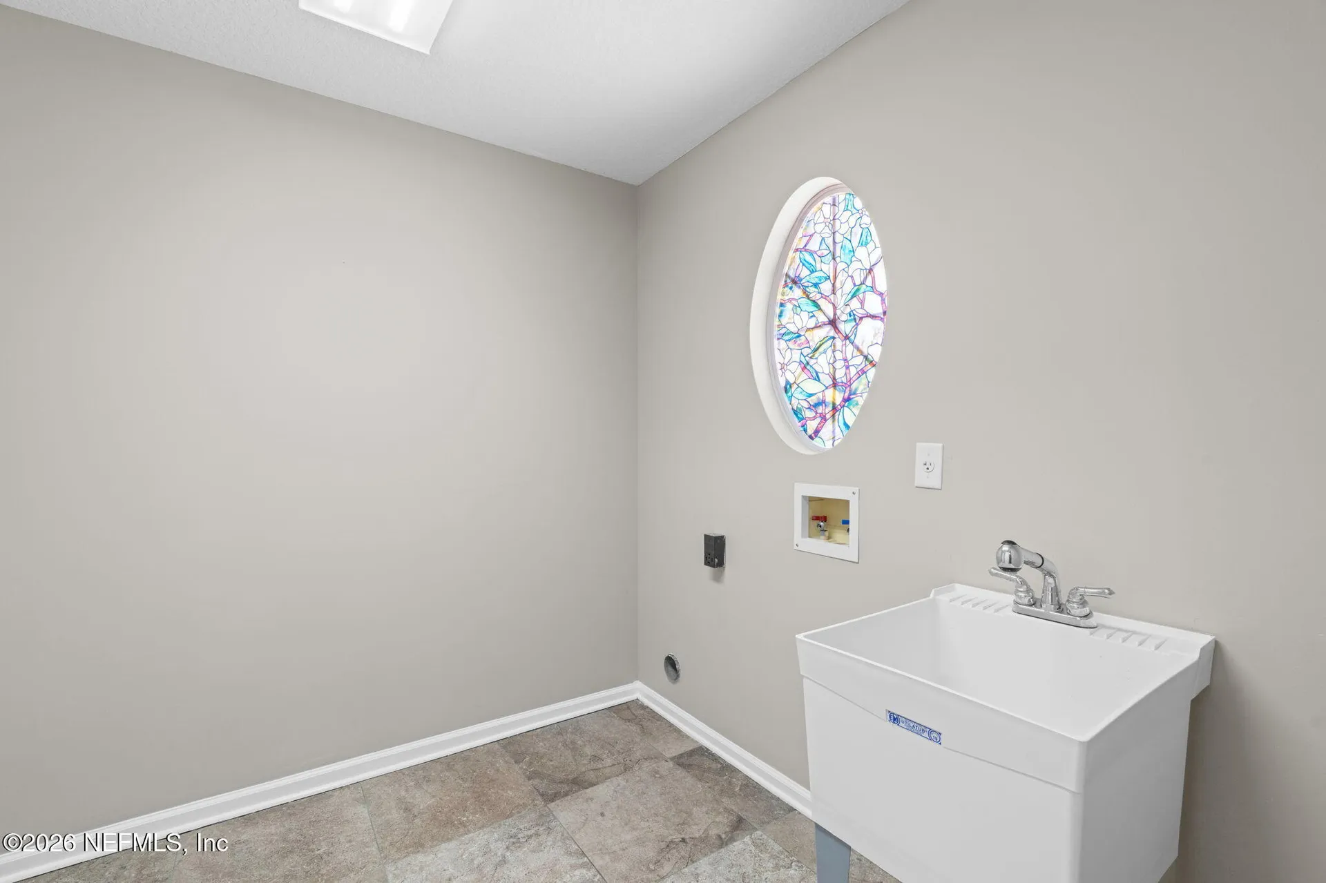 1600 Spring Water Court Fleming Island FL 32003