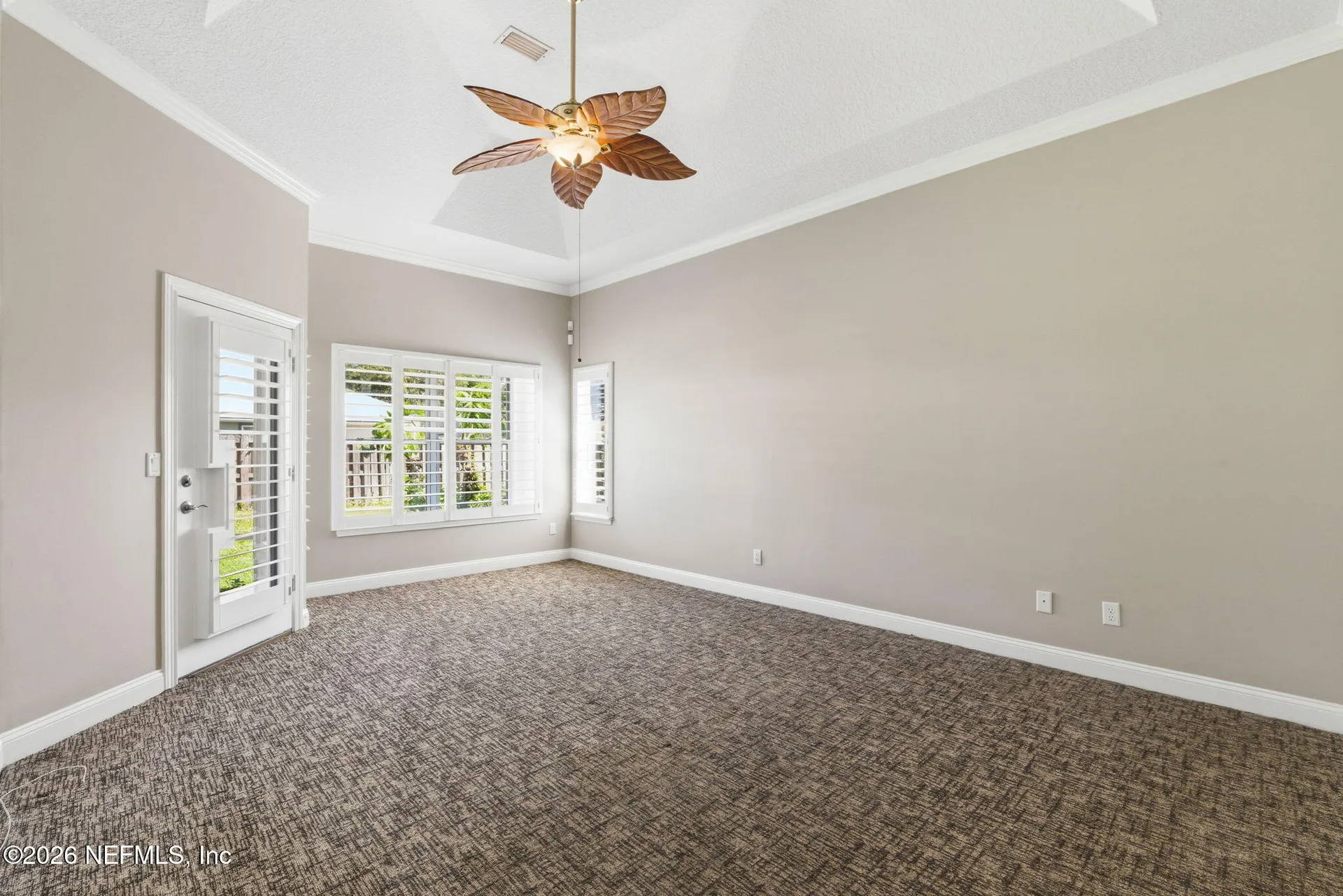 1600 Spring Water Court Fleming Island FL 32003