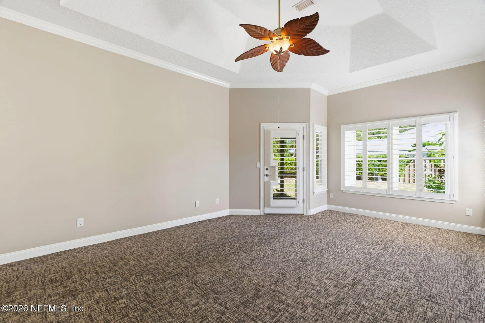 1600 Spring Water Court Fleming Island FL 32003