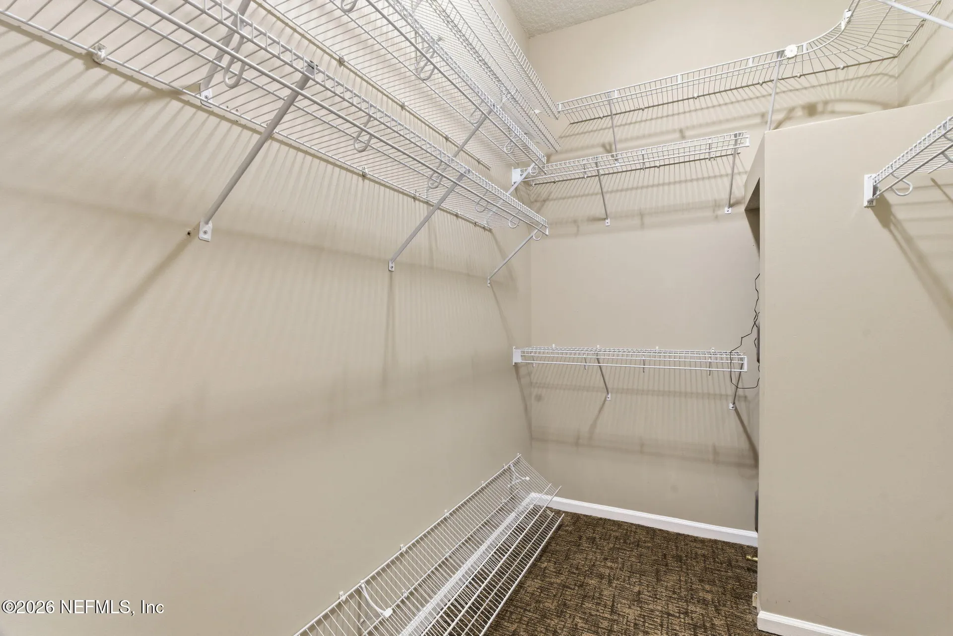 1600 Spring Water Court Fleming Island FL 32003