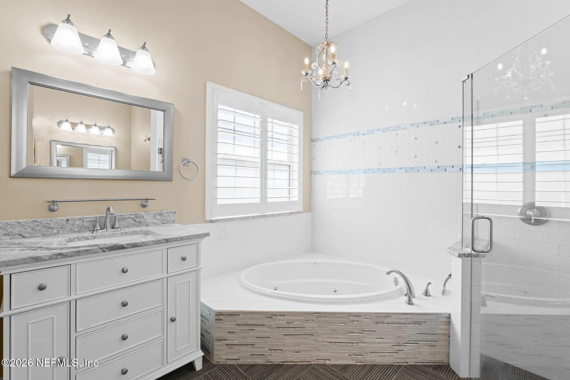 1600 Spring Water Court Fleming Island FL 32003