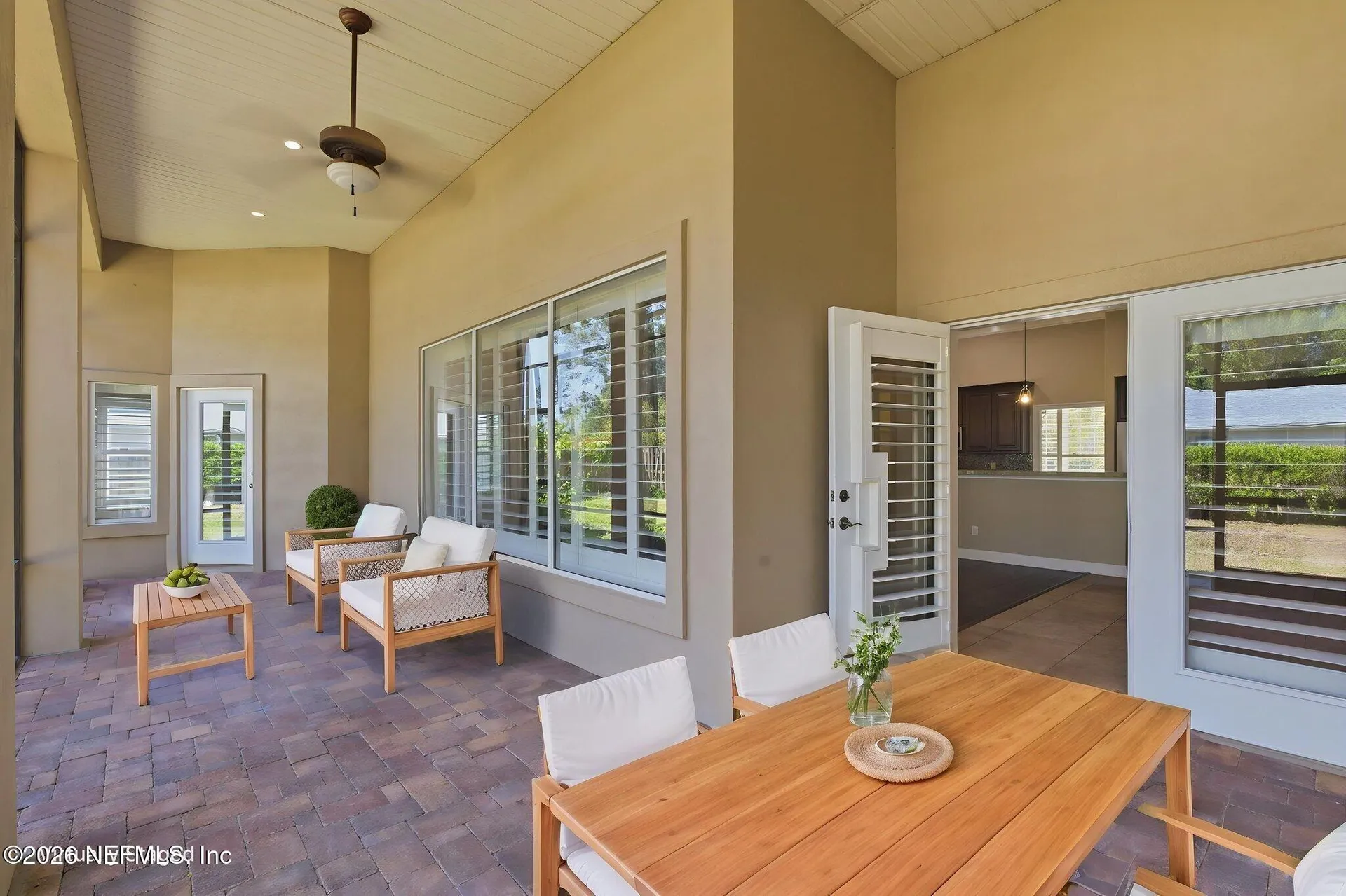 1600 Spring Water Court Fleming Island FL 32003