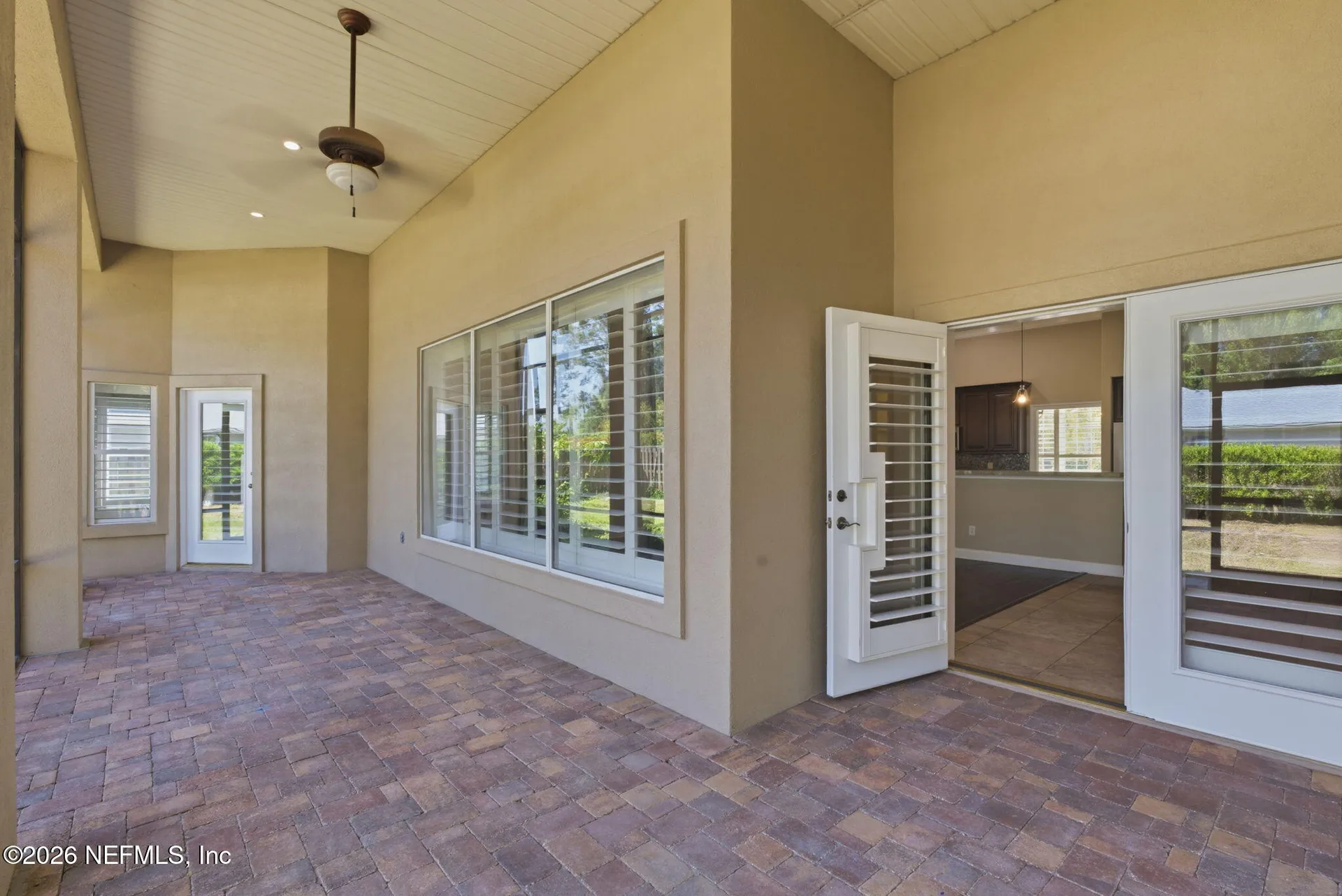1600 Spring Water Court Fleming Island FL 32003
