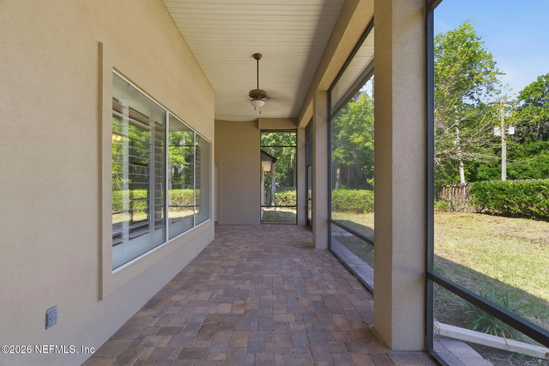 1600 Spring Water Court Fleming Island FL 32003