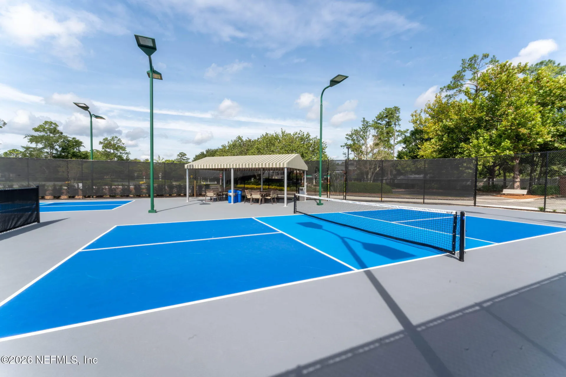 1600 Spring Water Court Fleming Island FL 32003