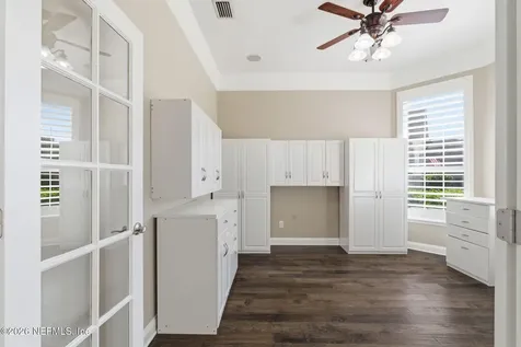 1600 Spring Water Court Fleming Island FL 32003