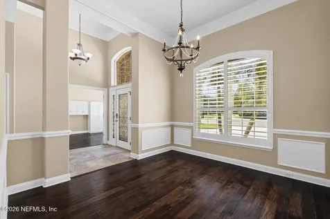 1600 Spring Water Court Fleming Island FL 32003