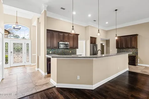 1600 Spring Water Court Fleming Island FL 32003