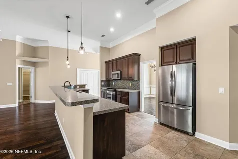 1600 Spring Water Court Fleming Island FL 32003