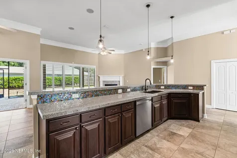 1600 Spring Water Court Fleming Island FL 32003
