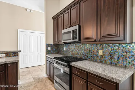 1600 Spring Water Court Fleming Island FL 32003