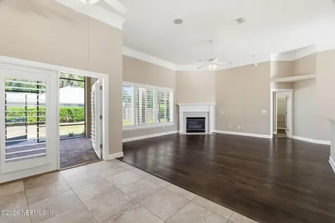 1600 Spring Water Court Fleming Island FL 32003